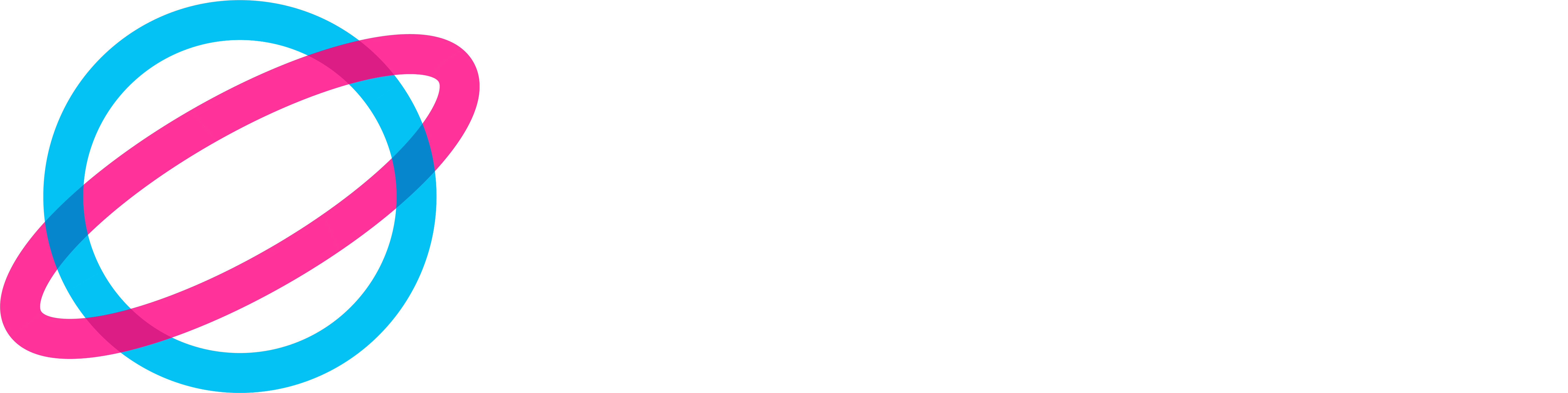 Lega